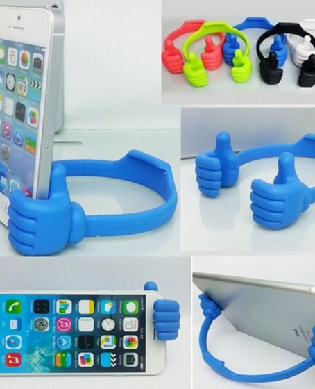 OK Stand Telefon Standı OK Stand Telefon Standı