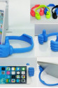 OK Stand Telefon Standı OK Stand Telefon Standı