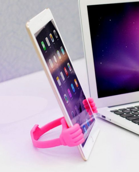 OK Stand Telefon Standı OK Stand Telefon Standı
