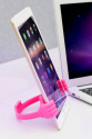 OK Stand Telefon Standı OK Stand Telefon Standı