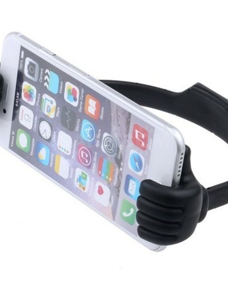 OK Stand Telefon Standı OK Stand Telefon Standı