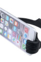 OK Stand Telefon Standı OK Stand Telefon Standı