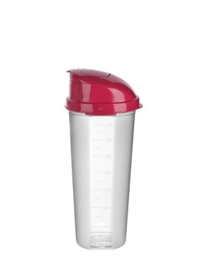 Ölçekli Sıvı Yağlık 750 ML Ölçekli Sıvı Yağlık 750 ML