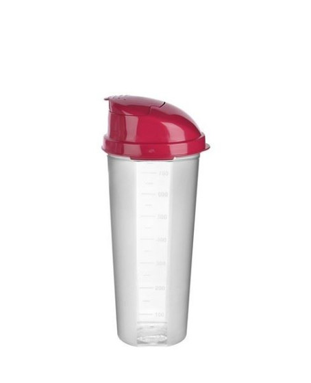 Ölçekli Sıvı Yağlık 750 ML Ölçekli Sıvı Yağlık 750 ML