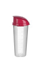 Ölçekli Sıvı Yağlık 750 ML Ölçekli Sıvı Yağlık 750 ML