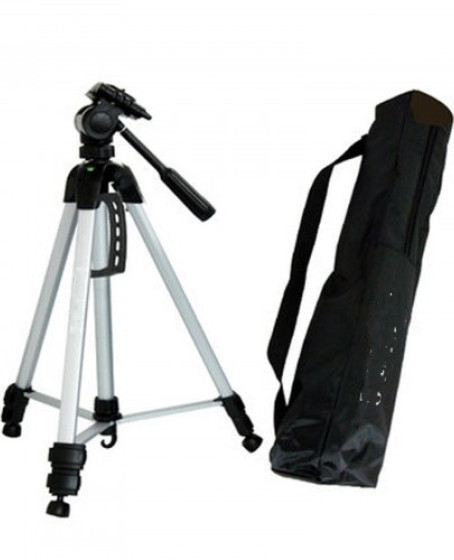 Tripod 1570 Mm Tripod 3 Yönlü Profesyonel Süper Kalite Tripod 1570 Mm Tripod 3 Yönlü Profesyonel Süper Kalite