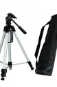 Tripod 1570 Mm Tripod 3 Yönlü Profesyonel Süper Kalite Tripod 1570 Mm Tripod 3 Yönlü Profesyonel Süper Kalite