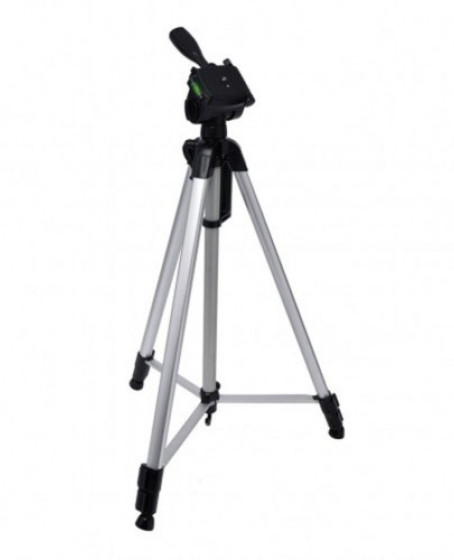 Tripod 1570 Mm Tripod 3 Yönlü Profesyonel Süper Kalite Tripod 1570 Mm Tripod 3 Yönlü Profesyonel Süper Kalite
