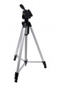 Tripod 1570 Mm Tripod 3 Yönlü Profesyonel Süper Kalite Tripod 1570 Mm Tripod 3 Yönlü Profesyonel Süper Kalite