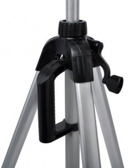 Tripod 1570 Mm Tripod 3 Yönlü Profesyonel Süper Kalite Tripod 1570 Mm Tripod 3 Yönlü Profesyonel Süper Kalite