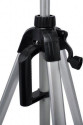 Tripod 1570 Mm Tripod 3 Yönlü Profesyonel Süper Kalite Tripod 1570 Mm Tripod 3 Yönlü Profesyonel Süper Kalite