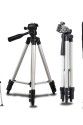 Tripod 1570 Mm Tripod 3 Yönlü Profesyonel Süper Kalite Tripod 1570 Mm Tripod 3 Yönlü Profesyonel Süper Kalite