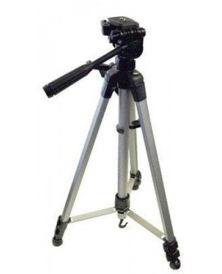 Tripod 1570 Mm Tripod 3 Yönlü Profesyonel Süper Kalite Tripod 1570 Mm Tripod 3 Yönlü Profesyonel Süper Kalite