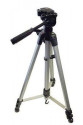 Tripod 1570 Mm Tripod 3 Yönlü Profesyonel Süper Kalite Tripod 1570 Mm Tripod 3 Yönlü Profesyonel Süper Kalite