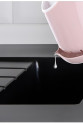 Orca Tezgah Üstü Akıllı Kaşıklık