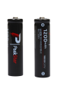 Orjinal 3.7 V 1200 Mah Şarj Edilebilir 18650 Turbo Model Li-ion Şarjlı Pil Orjinal 3.7 V 1200 Mah Şarj Edilebilir 18650 Turbo Model Li-ion Şarjlı Pil