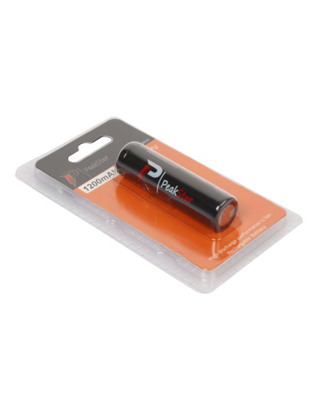 Orjinal 3.7 V 1200 Mah Şarj Edilebilir 18650 Turbo Model Li-ion Şarjlı Pil Orjinal 3.7 V 1200 Mah Şarj Edilebilir 18650 Turbo Model Li-ion Şarjlı Pil