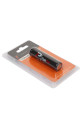 Orjinal 3.7 V 1200 Mah Şarj Edilebilir 18650 Turbo Model Li-ion Şarjlı Pil Orjinal 3.7 V 1200 Mah Şarj Edilebilir 18650 Turbo Model Li-ion Şarjlı Pil