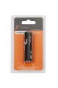 Orjinal 3.7 V 1200 Mah Şarj Edilebilir 18650 Turbo Model Li-ion Şarjlı Pil Orjinal 3.7 V 1200 Mah Şarj Edilebilir 18650 Turbo Model Li-ion Şarjlı Pil