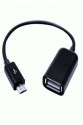 Otg Bağlantı Kiti - Micro Usb Otg Bağlantı Kiti - Micro Usb