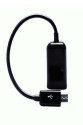 Otg Bağlantı Kiti - Micro Usb Otg Bağlantı Kiti - Micro Usb