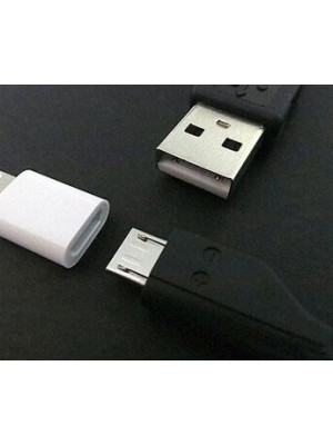 Otg Bağlantı Kiti - iPhone 5/5S/5C-6/6S/6 Plus