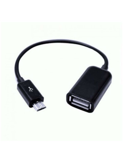 Otg Bağlantı Kiti - iPhone 7 / 7 Otg Bağlantı Kiti - iPhone 7 / 7