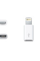 Otg Bağlantı Kiti - iPhone 7 / 7 Otg Bağlantı Kiti - iPhone 7 / 7