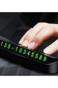 Otomobil Torpido Üstü Açılır Kapanır Telefon Numaralığı Otomobil Torpido Üstü Açılır Kapanır Telefon Numaralığı