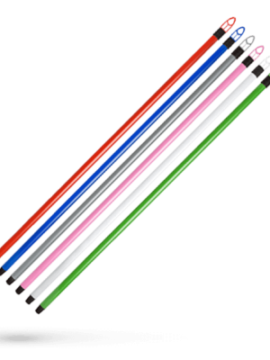 Paspas / Çek Çek Sapı - 120 Cm Paspas / Çek Çek Sapı - 120 Cm