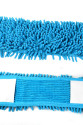 Paspas Yedeği Mikrofiber Makarna Mop Paspas Yedeği 50 Cm