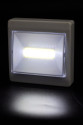 PeakStar PS-801 COB Ledli Mıknatıslı Yapışkanlı Lamba