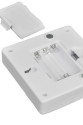 PeakStar PS-801 COB Ledli Mıknatıslı Yapışkanlı Lamba