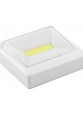 PeakStar PS-801 COB Ledli Mıknatıslı Yapışkanlı Lamba