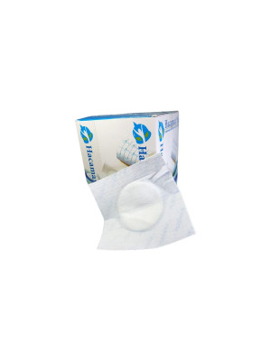 Pedli Hacamax Fix Flaster 50 Adet Pedli Hacamax Fix Flaster 50 Adet