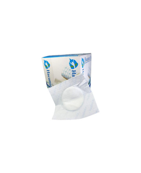 Pedli Hacamax Fix Flaster 50 Adet