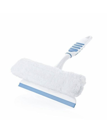 Peluşlu Camsil Bezli Cam Sileceği Peluşlu Camsil Bezli Cam Sileceği