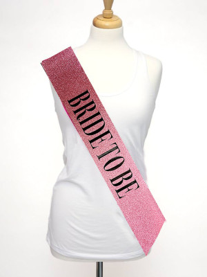 Pembe Üzeri Siyah Büyük Bride To Be Yazılı Simli Işıltılı Kuşak Kemer 10 cm Genişlik Pembe Üzeri Siyah Büyük Bride To Be Yazılı Simli Işıltılı Kuşak Kemer 10 cm Genişlik