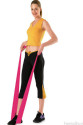 Pilates Bandı Pilates Bandı