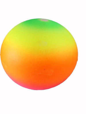 Pilates Seti - Top - Pompa - Bant Pilates Seti - Top - Pompa - Bant