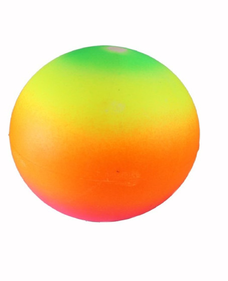 Pilates Seti - Top - Pompa - Bant