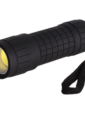 Pilli Promosyon Fener WT-617
