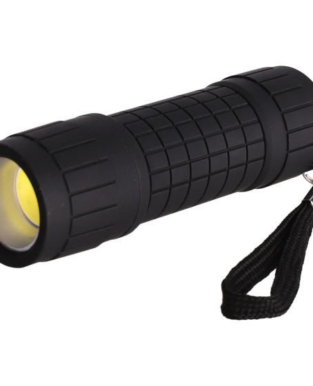 Pilli Promosyon Fener WT-617 Pilli Promosyon Fener WT-617