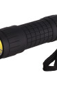 Pilli Promosyon Fener WT-617 Pilli Promosyon Fener WT-617