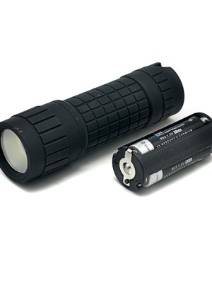 Pilli Promosyon Fener WT-617 Pilli Promosyon Fener WT-617