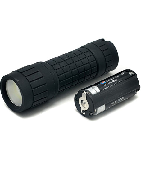 Pilli Promosyon Fener WT-617 Pilli Promosyon Fener WT-617