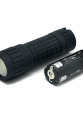 Pilli Promosyon Fener WT-617 Pilli Promosyon Fener WT-617