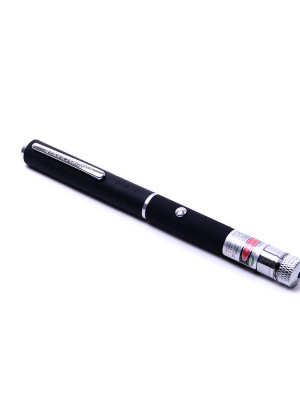 Pilli Yeşil Lazer Pointer Bm-521