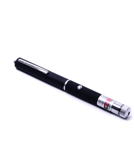 Pilli Yeşil Lazer Pointer Bm-521 Pilli Yeşil Lazer Pointer Bm-521
