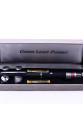 Pilli Yeşil Lazer Pointer Bm-521 Pilli Yeşil Lazer Pointer Bm-521